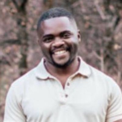 Avatar for Your Drain Guy LLC