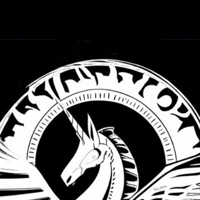 Avatar for Pegasus Painting and General Contractors