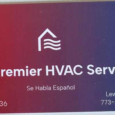 Avatar for R&R Premier HVAC Services