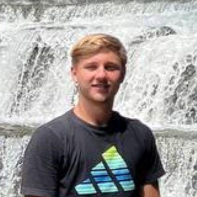 Avatar for Step4ward Construction LLC
