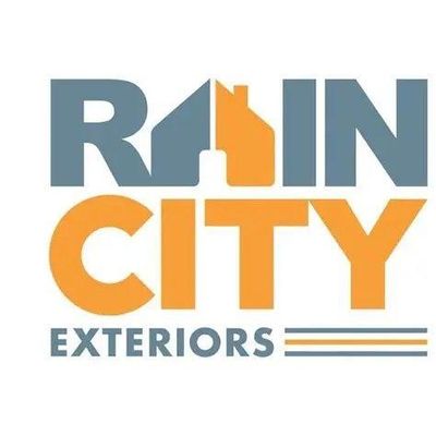 Avatar for Rain City Exteriors