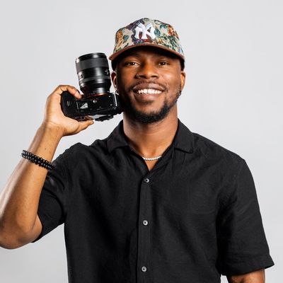 Avatar for MANO PHOTOGRAPHER