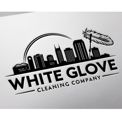 Avatar for White Glove Cleaning Co.