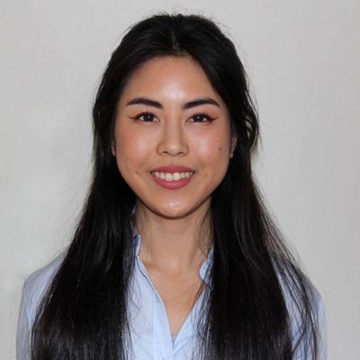 Avatar for Erin Lee Piano