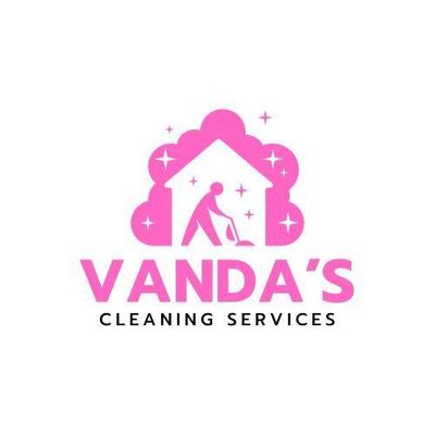 Avatar for Vanda's Cleaning Services