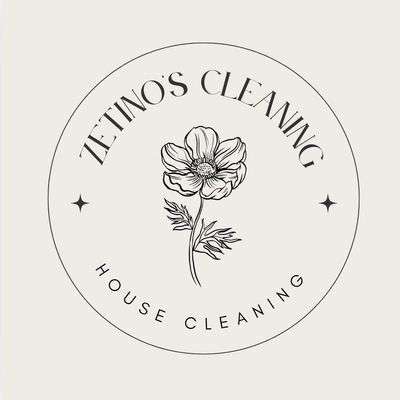 Avatar for Zetino's Cleaning