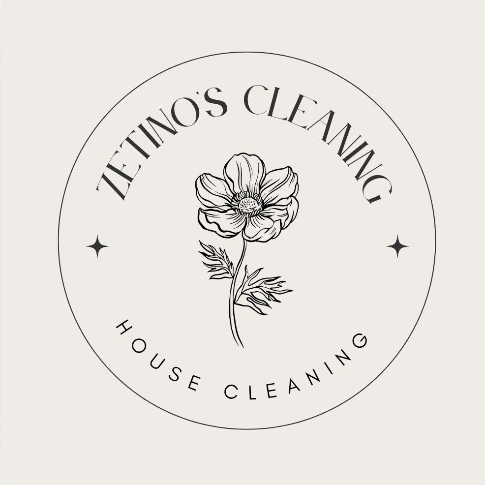 Zetino's Cleaning