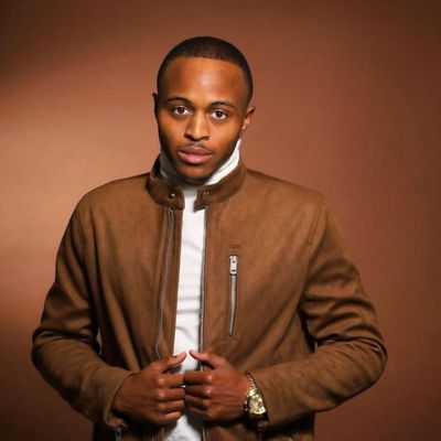Avatar for Rakeem