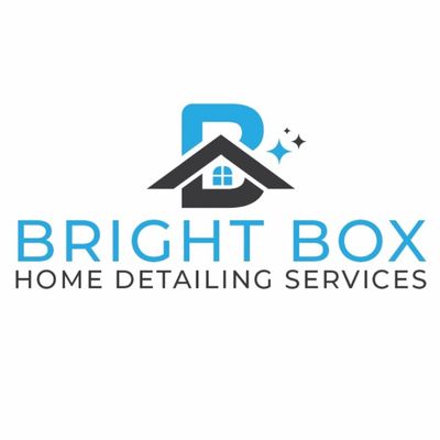 Avatar for BRIGHT BOX - Clean & Protect
