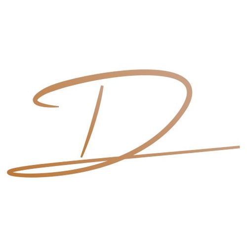 Detailed Cleaning Services LLC