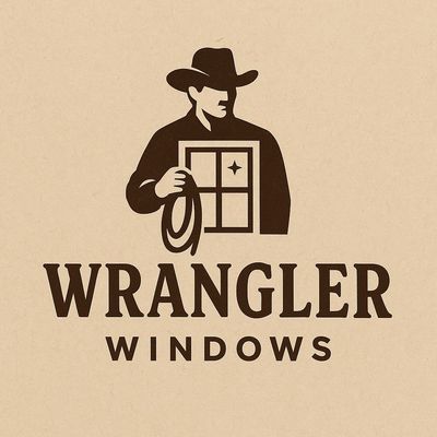 Avatar for American Wrangler Estate Services
