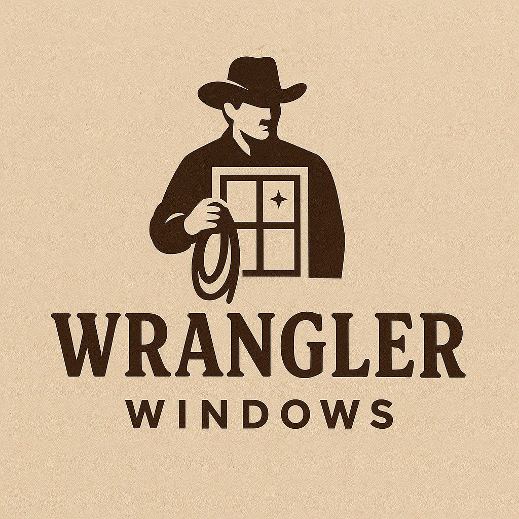 American Wrangler Estate Services