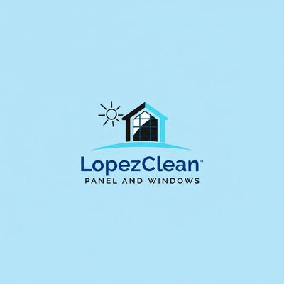 Avatar for Lopez Clean Panel and Windows