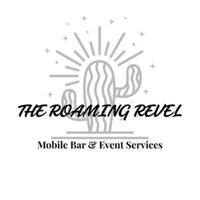 Avatar for The Roaming Revel Mobile Bar Services