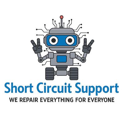 Avatar for SCS