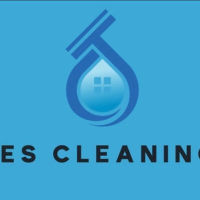 Avatar for Flores Cleaning