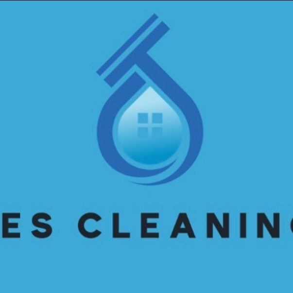 Flores Cleaning