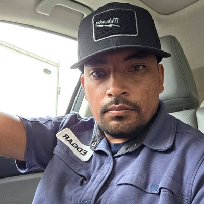 Avatar for Bautista Handyman
