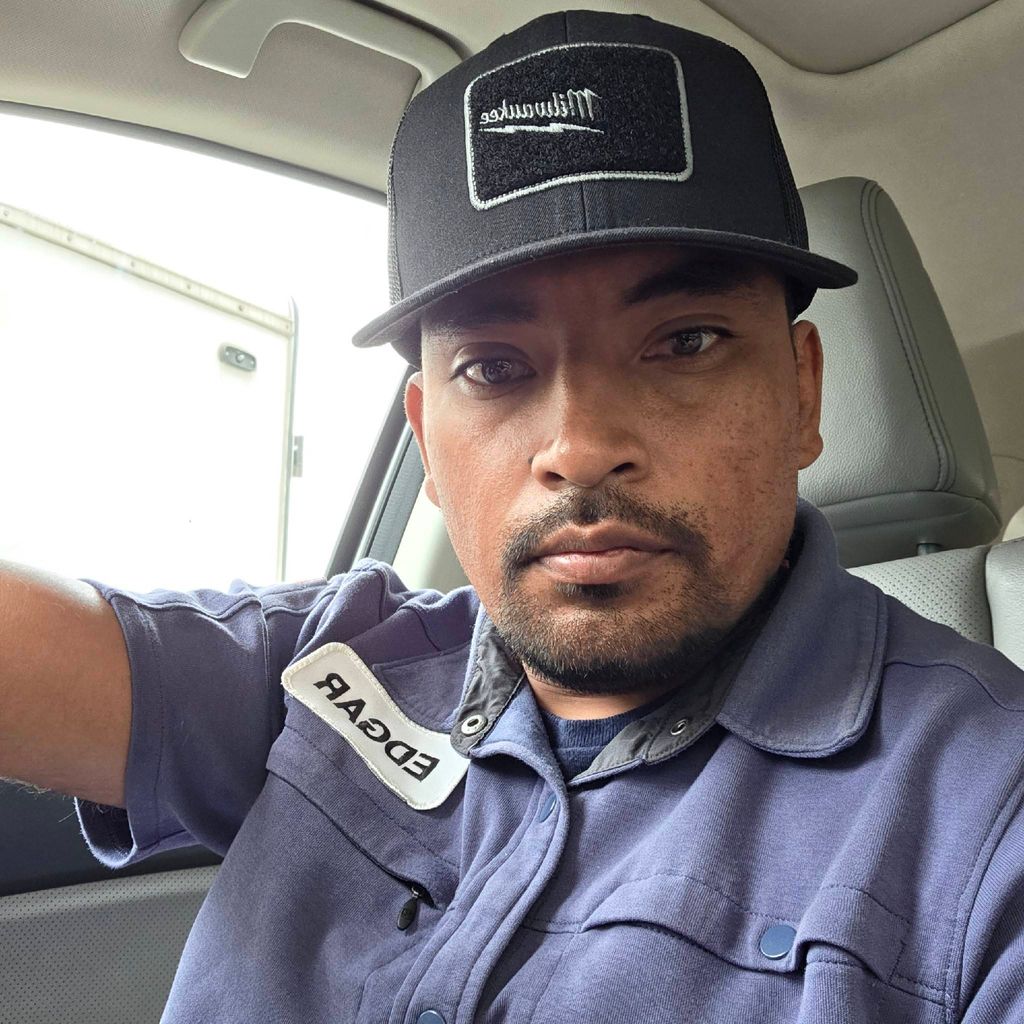 Bautista Handyman