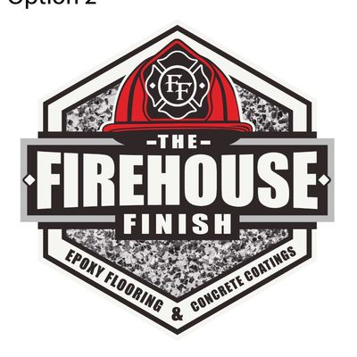 Avatar for The Firehouse Finish