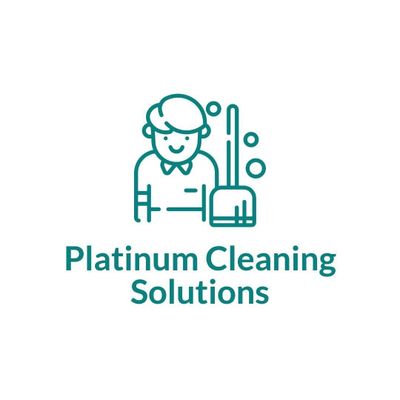 Avatar for Platinum Cleaning Solutions