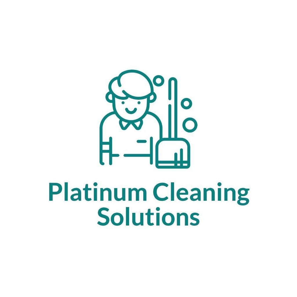 Platinum Cleaning Solutions