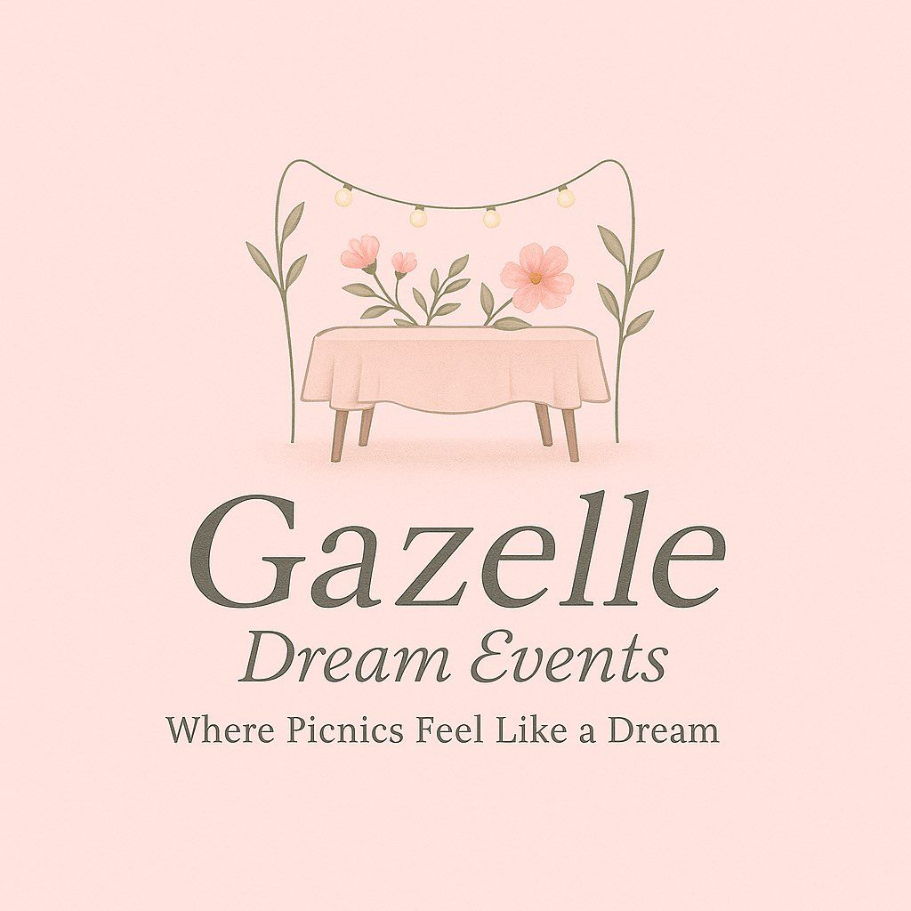 Gazelle Dream Events