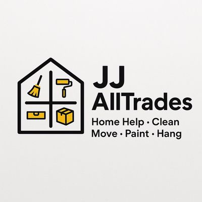Avatar for JJ AllTrades