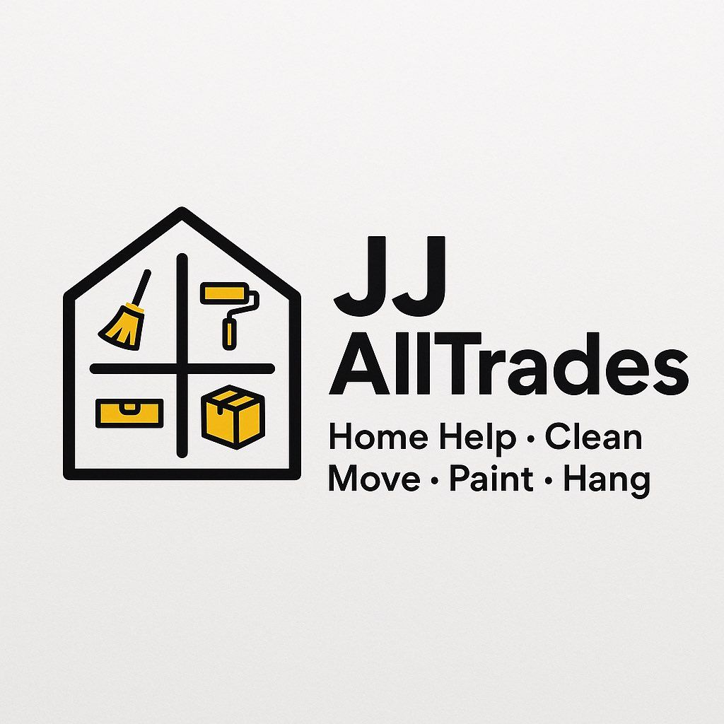 JJ AllTrades