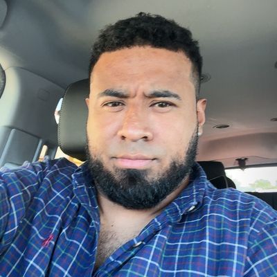 Avatar for Salgado Construction Services