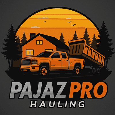 Avatar for Pajaz Pro Hauling
