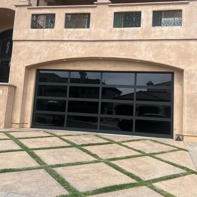 Avatar for AA Garage Door