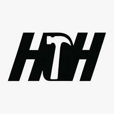 Avatar for Handy Husband