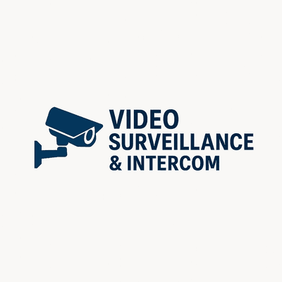 Avatar for MCC - Camera and Intercom