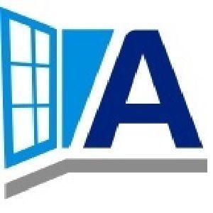 AVA Window LLC