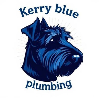 Avatar for Kerry Blue Plumbing