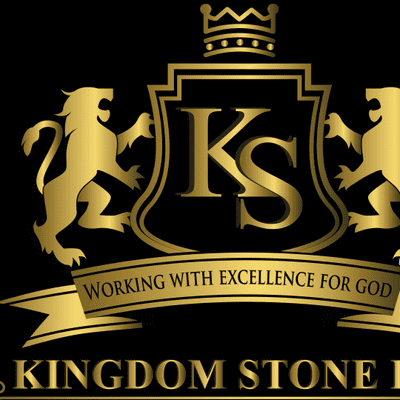 Avatar for Kingdom Stone