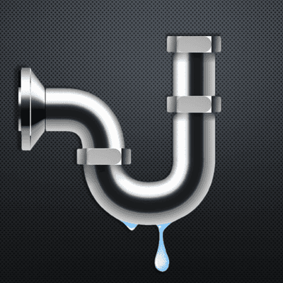 Avatar for Mike's Custom Kitchen & Bath