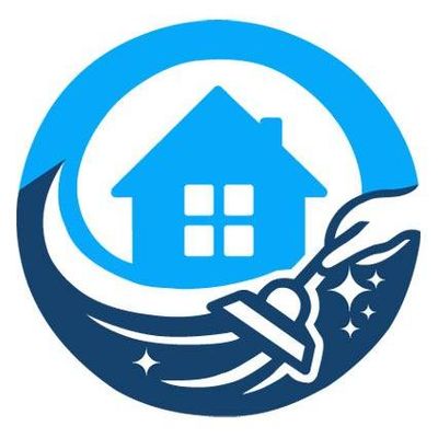 Avatar for Juliana Cleaning Service