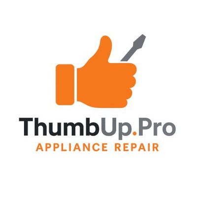 Avatar for ThumpUp.Pro Appliance Repair