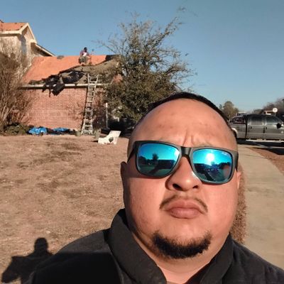 Avatar for Trophy 🏆 roofing