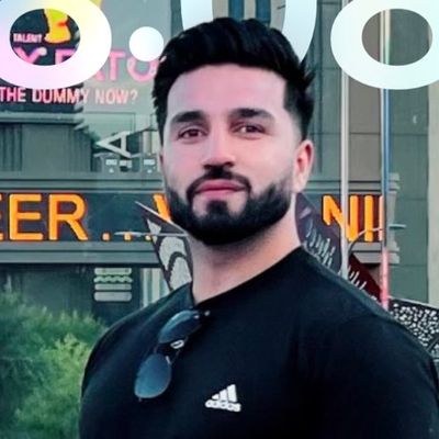 Avatar for Flushmaster