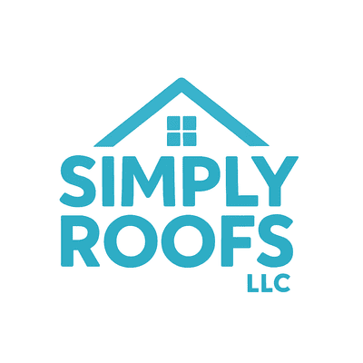 Avatar for Simply Roofs LLC