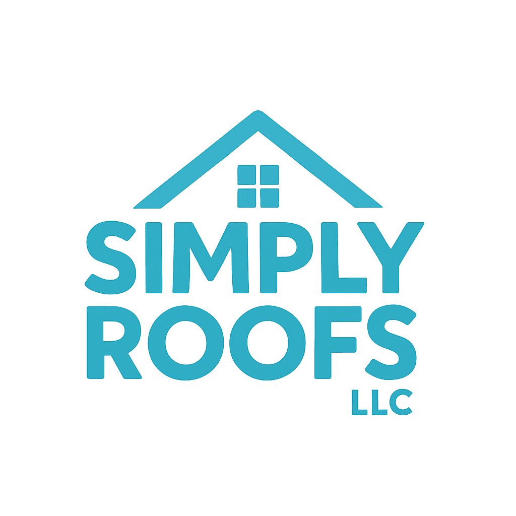 Simply Roofs LLC