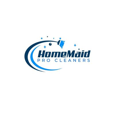 Avatar for HomeMaid Pro Cleaners