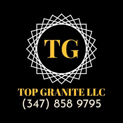 Avatar for TOP GRANITE LLC