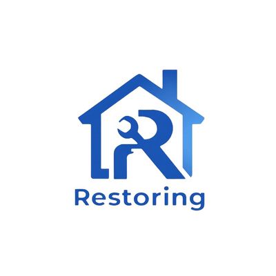 Avatar for Restructuring Services