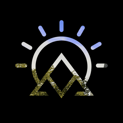Avatar for Huemain Marketing