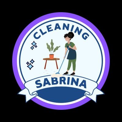 Avatar for Sabrina Vieira