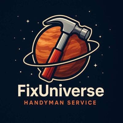 Avatar for FixUniverse🏆
